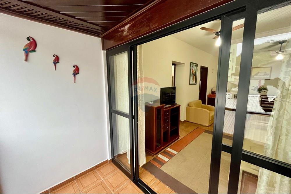 Apartamento - Venda - Guarujá , São Paulo - IMG_1046.jpeg - 690821072-282