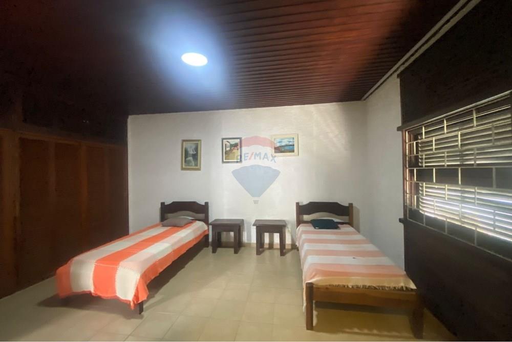 Casa - Venda - Guarujá , São Paulo - WhatsApp Image 2026-01-09 at 13.01.20 (1).jpeg - 690501068-10