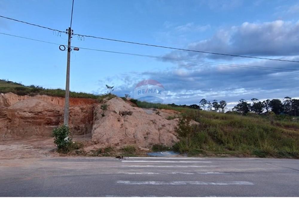 Terreno - Venda - Bragança Paulista , São Paulo - IMG-20250528-WA0025.jpg - 690041139-41