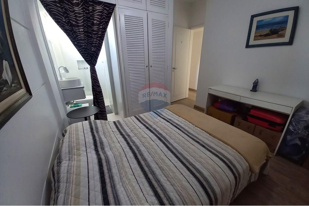 Apartamento - Venda - Guarujá , São Paulo - 20251021_094618.jpg - 690501045-386