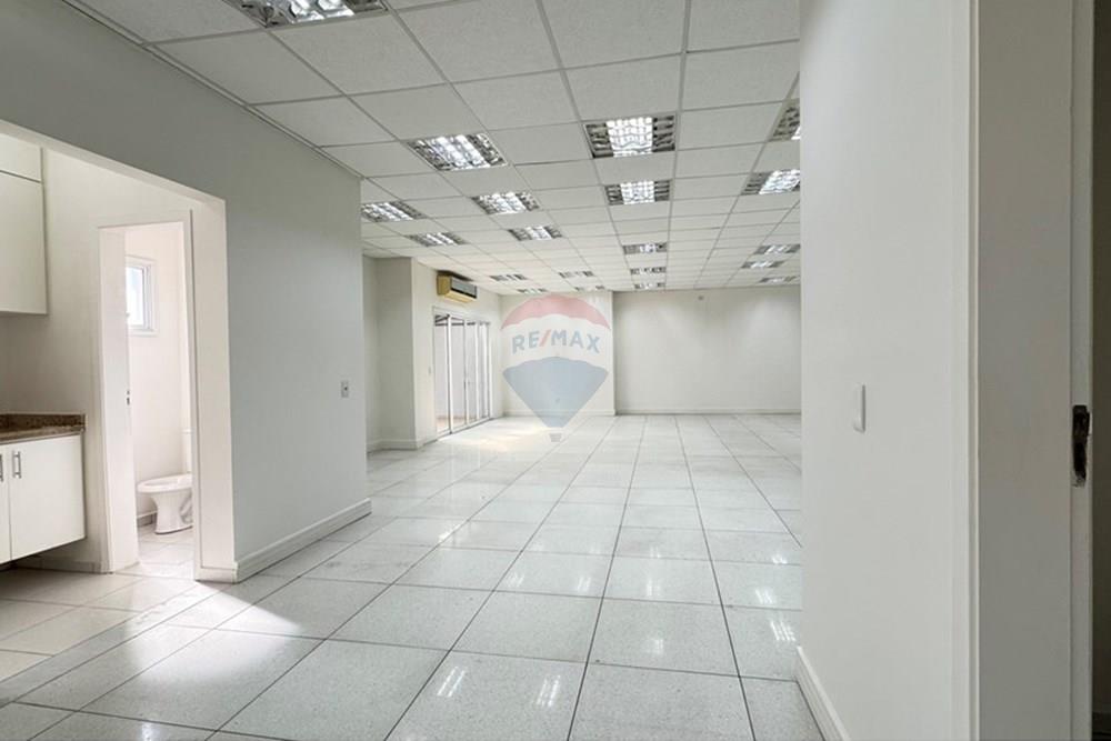 Cj. Comercial/ Sala - Alugar - Campinas , São Paulo - IMG_5006.jpg - 690181001-415