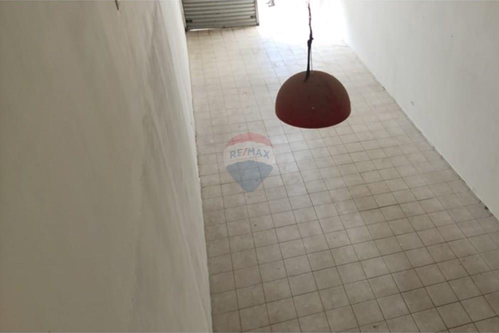 Ponto Comercial - Alugar - Atibaia , São Paulo - WhatsApp Image 2026-03-18 at 14.00.00.jpeg - 690471190-5