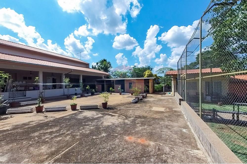 Chácara / Sítio / Fazenda - Venda - Araras , São Paulo - Tratada-53.jpg - 690691027-157