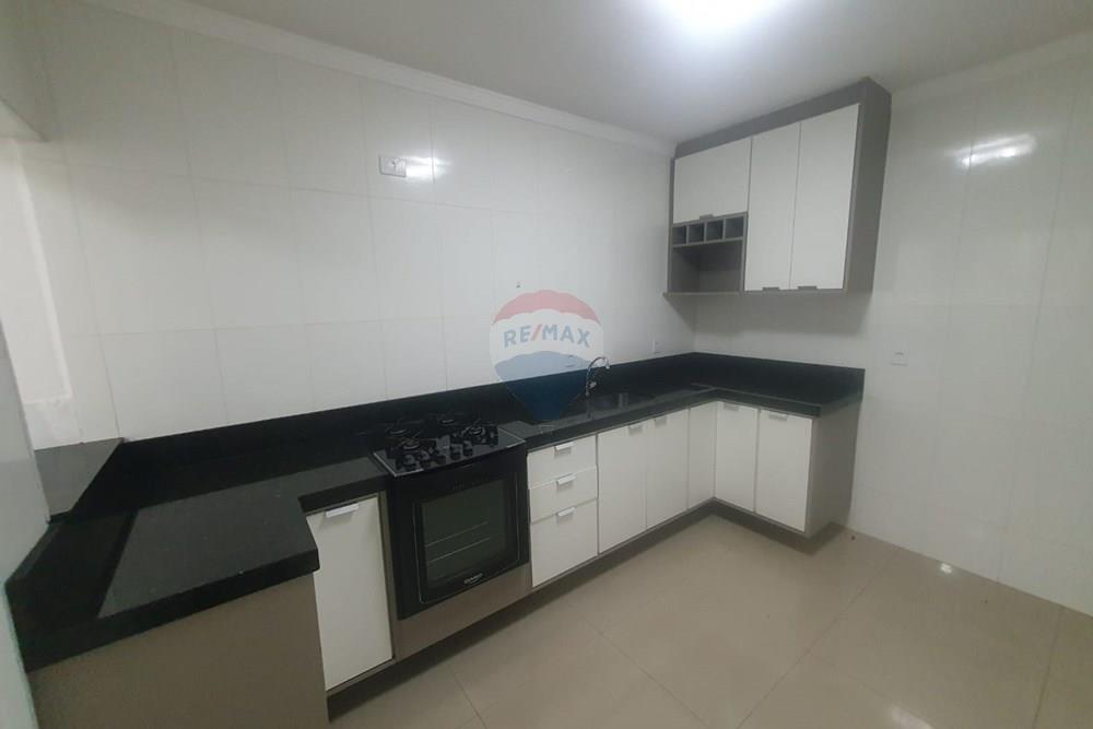 Apartamento - Alugar - Hortolândia , São Paulo - 06103a96-ab92-48b9-ab3a-eab67f5b3e3b.jpg - 690531104-71