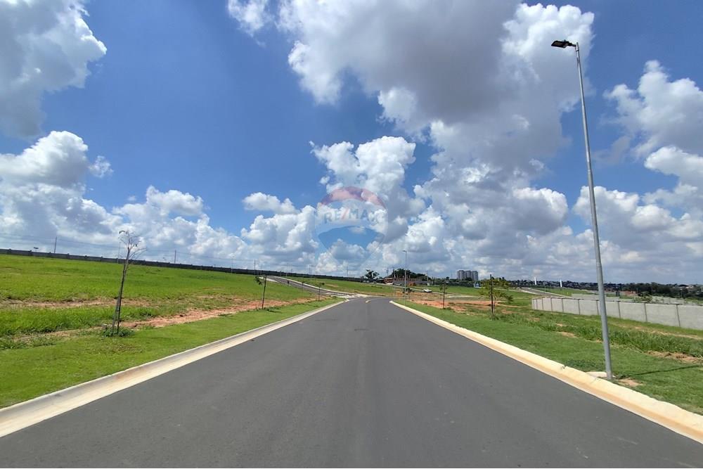 Terreno - Venda - Campinas , São Paulo - 943c5cc8-7210-425b-8338-f94bdd618d76.jpg - 690511152-26