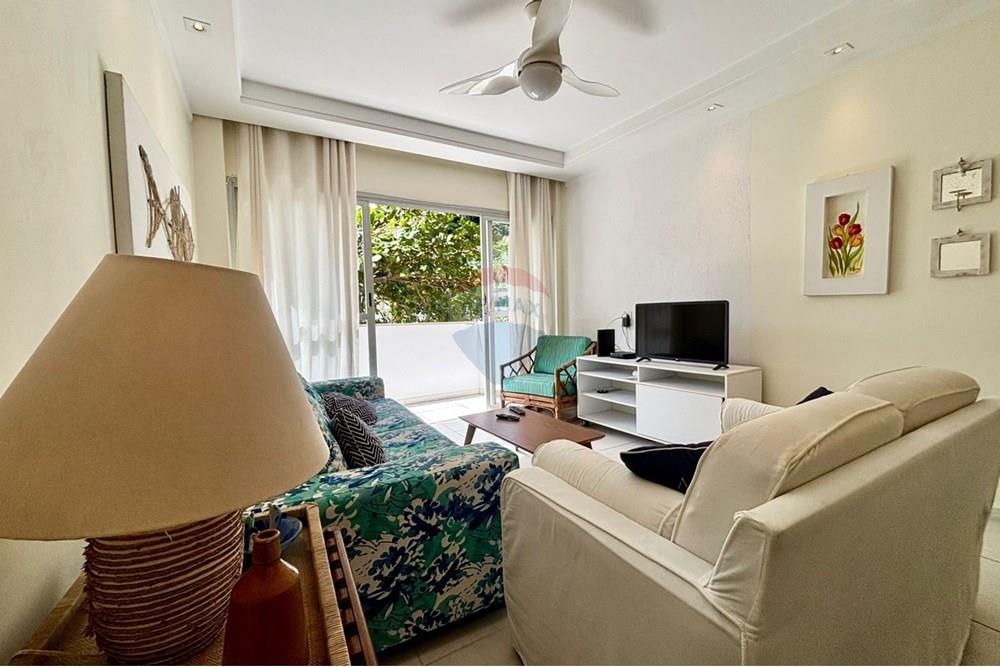 Apartamento - Alugar - Guarujá , São Paulo - WhatsApp Image 2025-07-07 at 16.51.27 (2).jpeg - 690981027-10