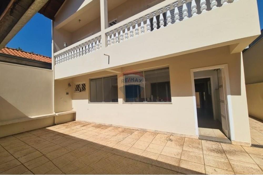 Sobrado - Venda - Piracicaba , São Paulo - WhatsApp Image 2025-08-13 at 12.21.07_cleanup.jpeg - 690571037-21