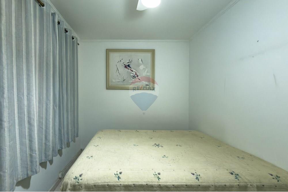 Apartamento - Venda - Campinas , São Paulo - 1 (29).jpg - 691181018-40