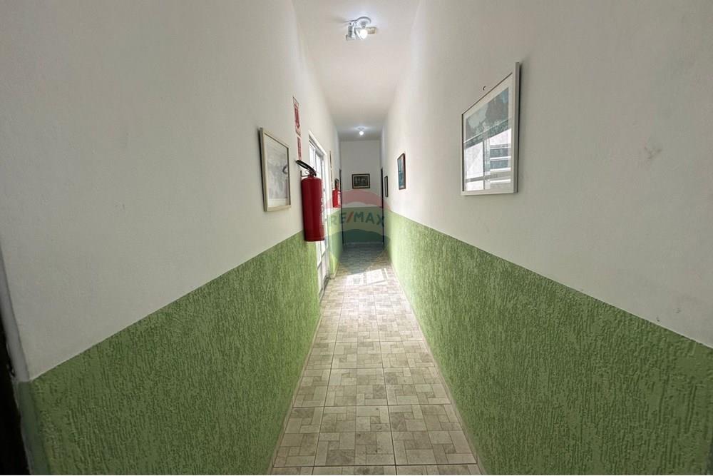 Outros - Alugar - Peruíbe , São Paulo - WhatsApp Image 2025-04-24 at 12.13.18 (1).jpeg - 691111009-22