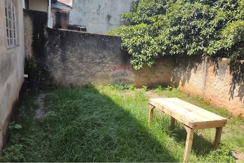 Casa - Venda - Bragança Paulista , São Paulo - 78cb2362-8e55-4689-98bf-9ad2e2099e81.jpg - 690041163-12