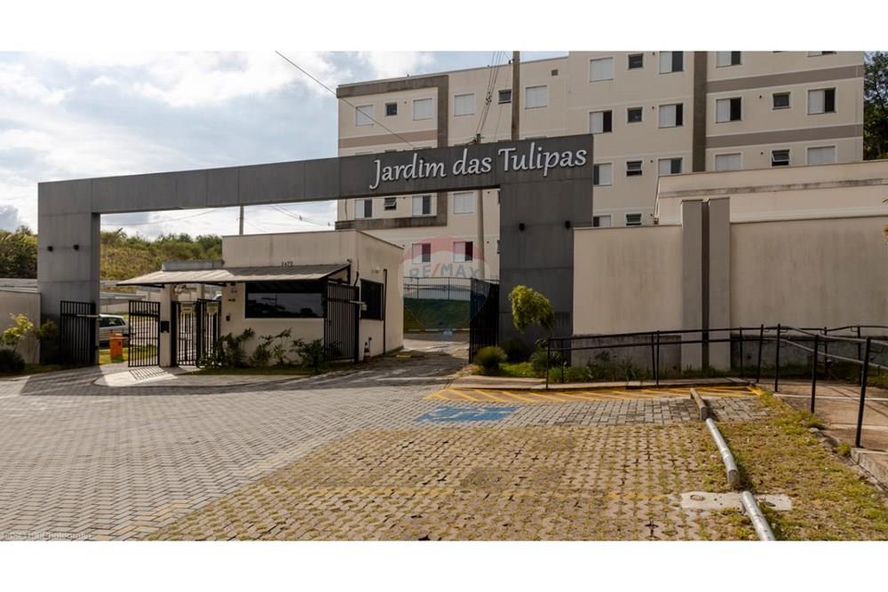 Apartamento - Venda - Jundiaí , São Paulo - WhatsApp Image 2025-08-12 at 10.06.02.jpeg - 690791024-130