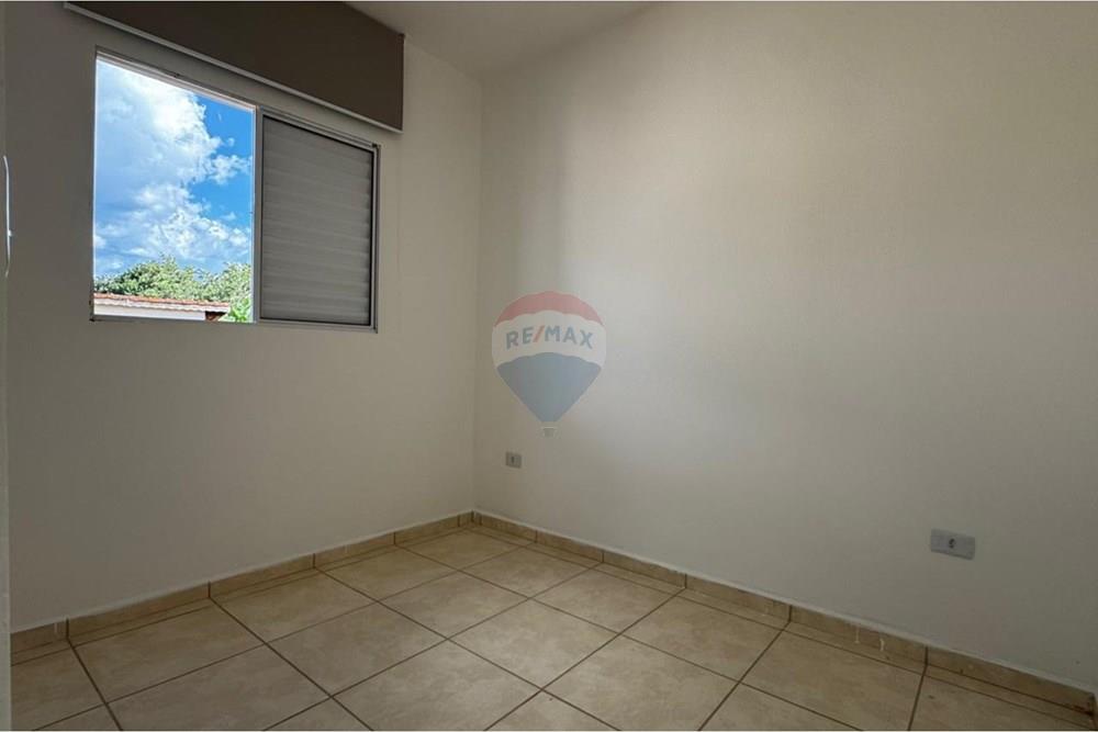 Sobrado - Venda - Jarinu , São Paulo - WhatsApp Image 2026-03-03 at 09.43.27 (9).jpeg - 691121001-52