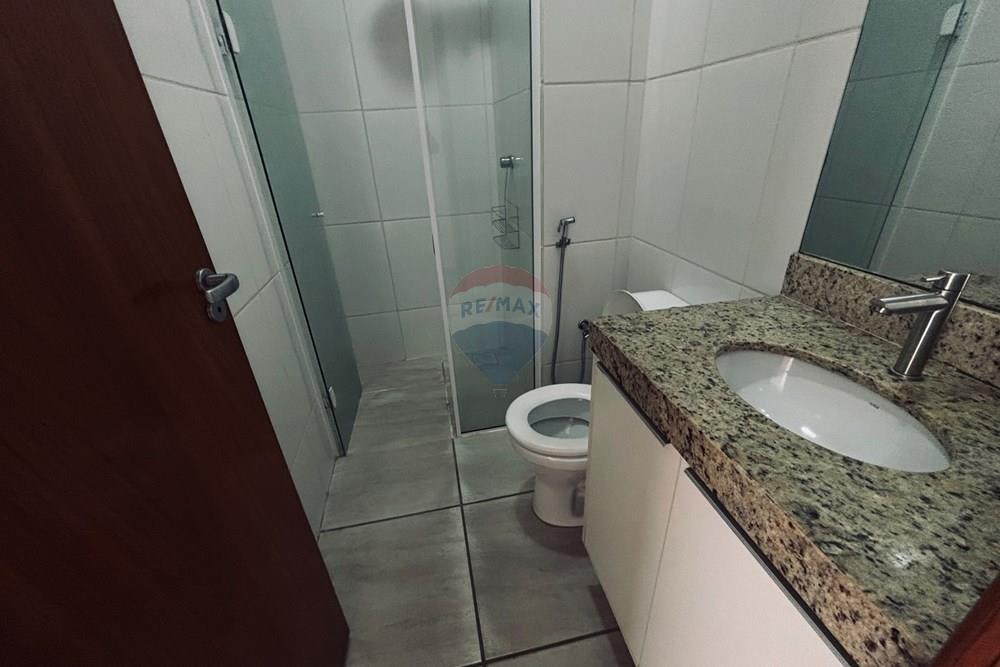 Apartamento - Alugar - Mogi Guaçu , São Paulo - IMG_4176.jpeg - 690281052-184