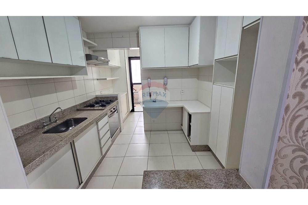 Apartamento - Alugar - Vinhedo , São Paulo - WhatsApp Image 2026-03-26 at 11.12.12 (2).jpeg - Fachada - 690941034-64