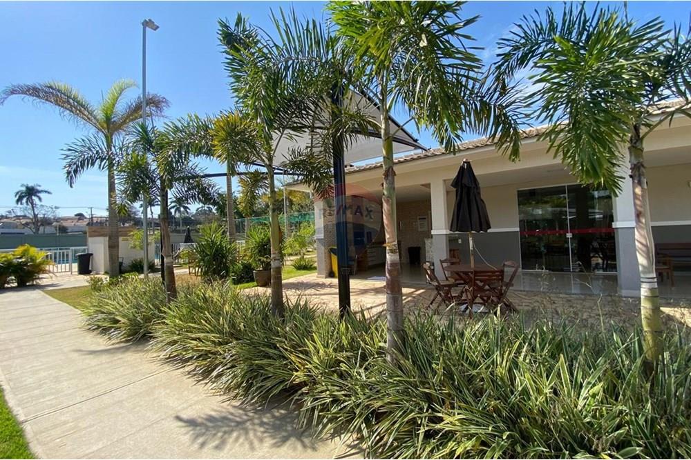 Apartamento - Alugar - Mogi Guaçu , São Paulo - Imagem do WhatsApp de 2025-07-22 à(s) 12.40.43_beea3f82.jpg - Jardim Interno - 690521134-24