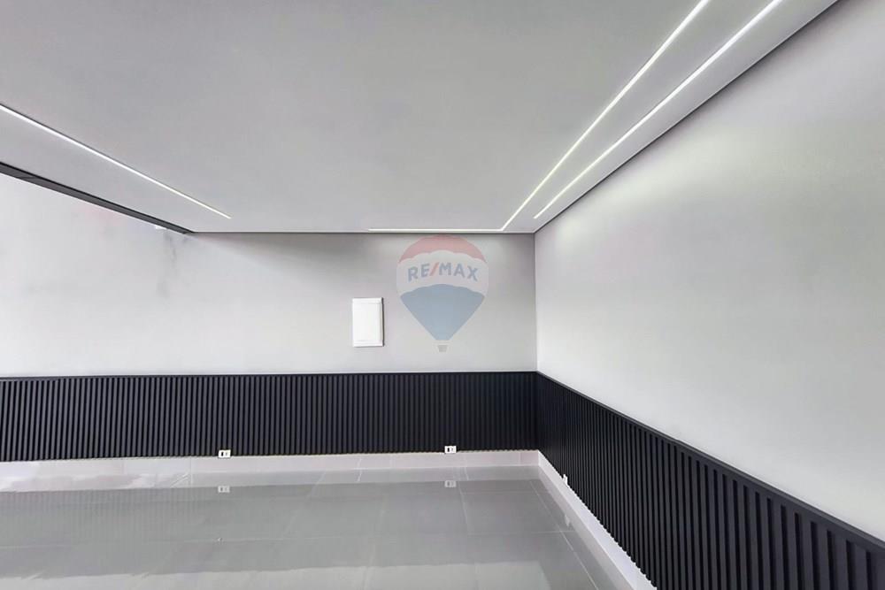 Galpão - Alugar - Campinas , São Paulo - WhatsApp Image 2026-02-06 at 12.43.29.jpeg - 690681149-58