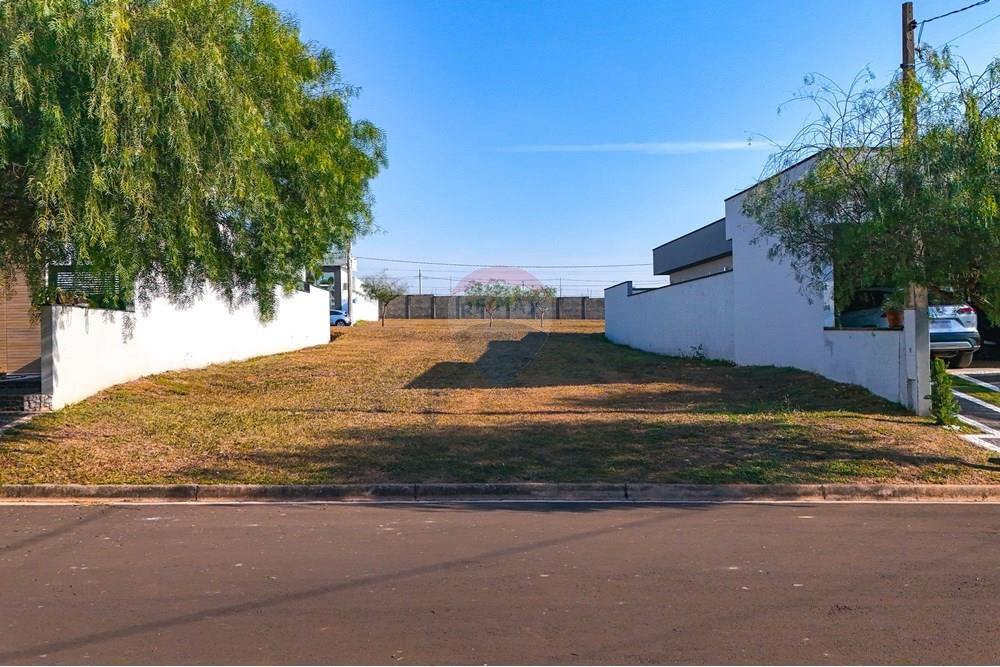 Terreno - Venda - Araras , São Paulo - Tratada-15.jpg - 690691035-292