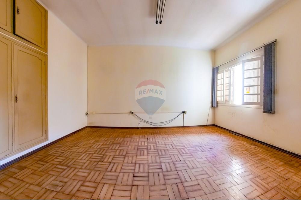 Casa - Venda - Araras , São Paulo - Tratada-23.jpg - 690691009-185