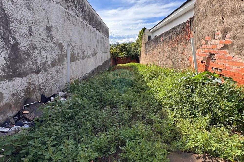 Terreno - Venda - Capivari , São Paulo - 01.jpeg - 690091006-574