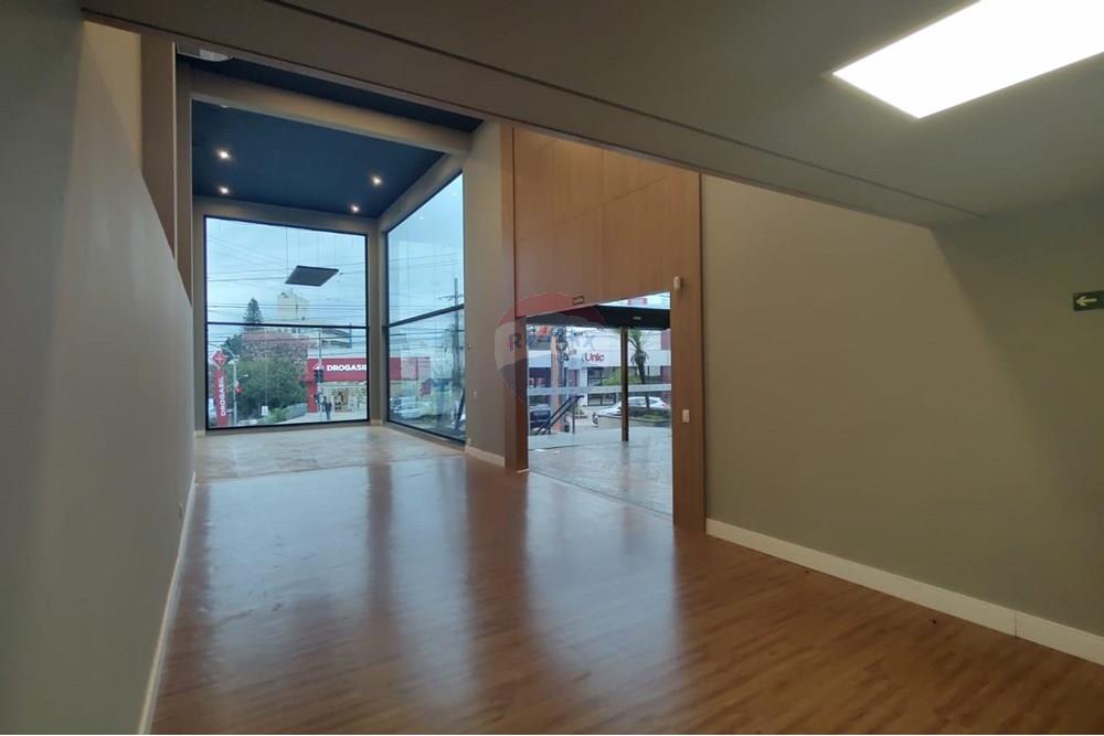 Ponto Comercial/ Loja - Alugar - Jundiaí , São Paulo - PHOTO-2025-10-31-17-44-49.jpg - Layout aberto - 690591052-28
