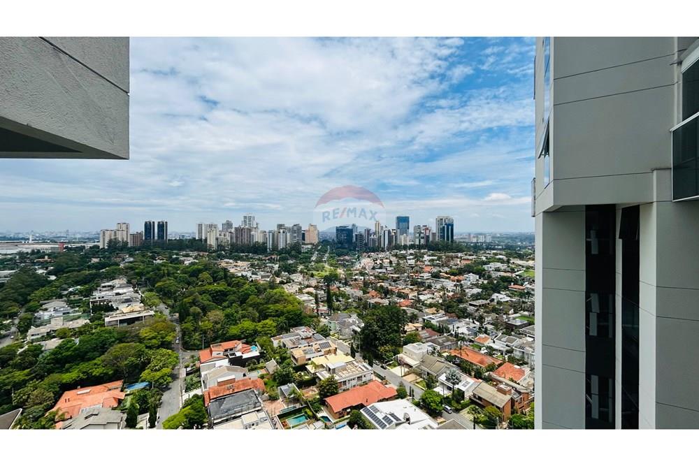 Apartamento - Alugar - Barueri , São Paulo - IMG_2761.jpeg - 691141013-45