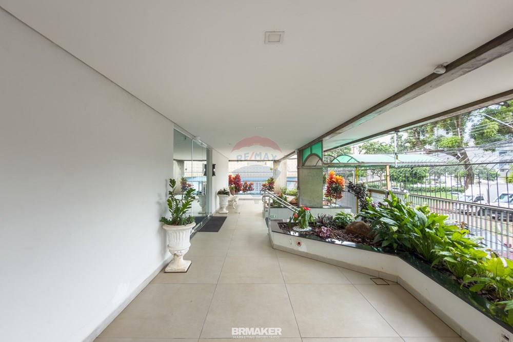 Apartamento - Venda - Campinas , São Paulo - IMG_4196.jpg - 690681015-139