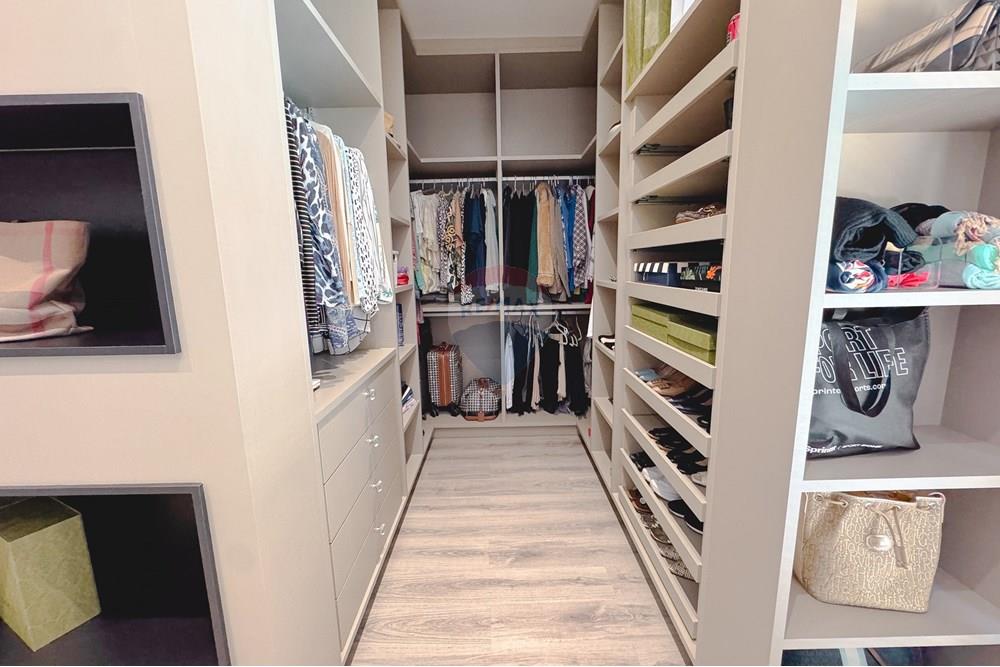 Casa de Condomínio - Venda - Barueri , São Paulo - Alameda Rússia-65.jpg - 691141025-37