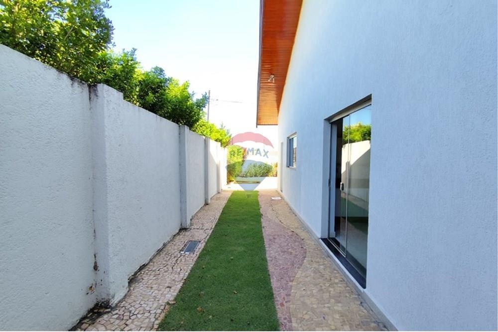 Casa - Alugar - Americana , São Paulo - rt21.jpg - 691071028-9