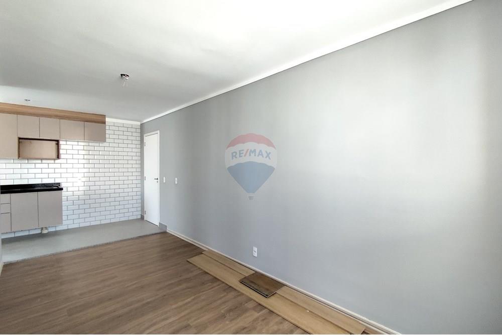 Apartamento - Venda - Paulínia , São Paulo - Imagem do WhatsApp de 2025-05-23 à(s) 23.00.44_b7a84583.jpg - 690511042-343