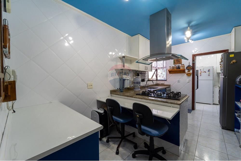 Apartamento - Venda - Jundiaí , São Paulo - DSC03120.jpg - 690591010-46
