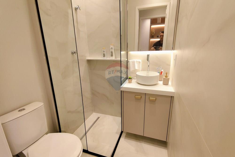 Casa - Venda - Americana , São Paulo - IMG_20250924_153633.jpg - 691071035-10