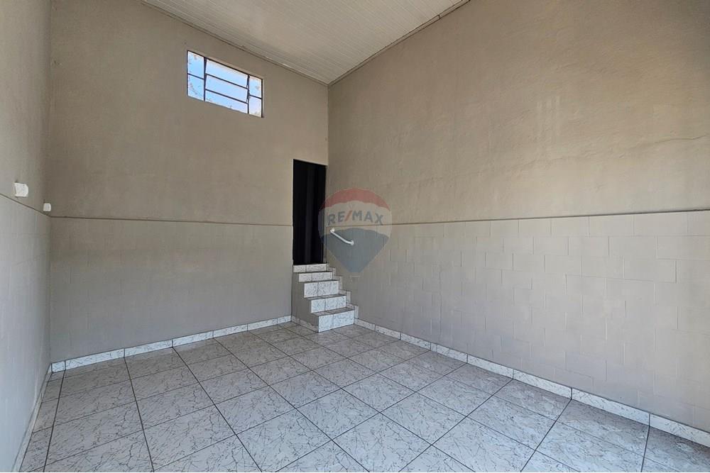 Ponto Comercial - Alugar - Itapira , São Paulo - 20250828_100800.jpg - 690291048-151