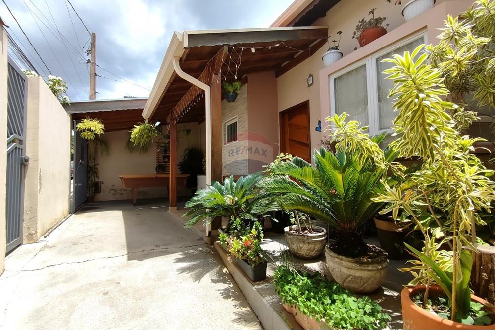 Woningbouw - Haus - Jaguariúna , São Paulo - BR - 3.jpg - 690671053-5