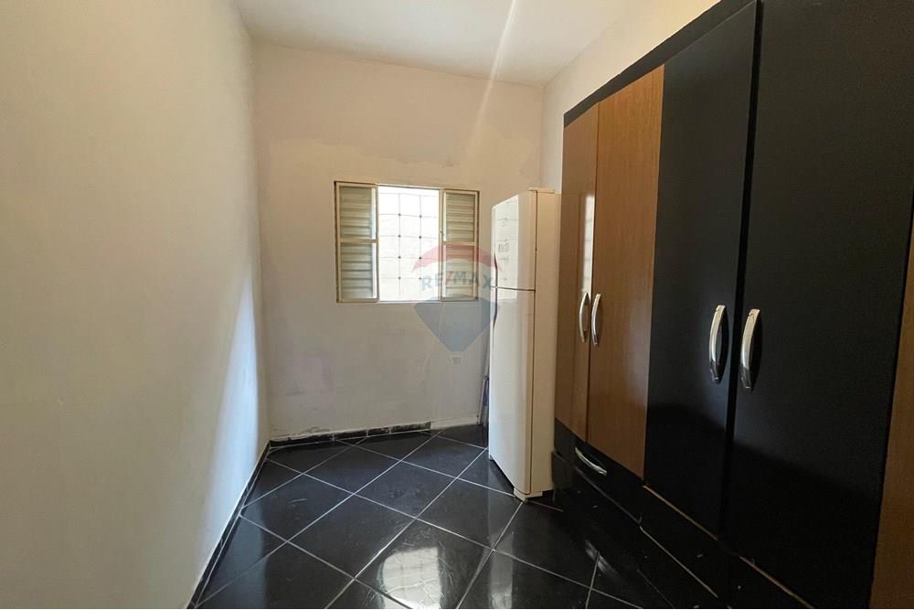 Casa - Venda - Americana , São Paulo - 13.jpg - 691071018-11