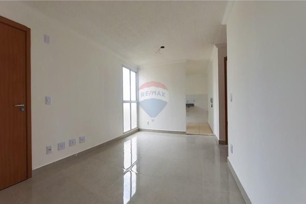 Apartamento - Venda - Araras , São Paulo - IMG_20251217_114649_00_034_PureShot.jpg - 690691090-29