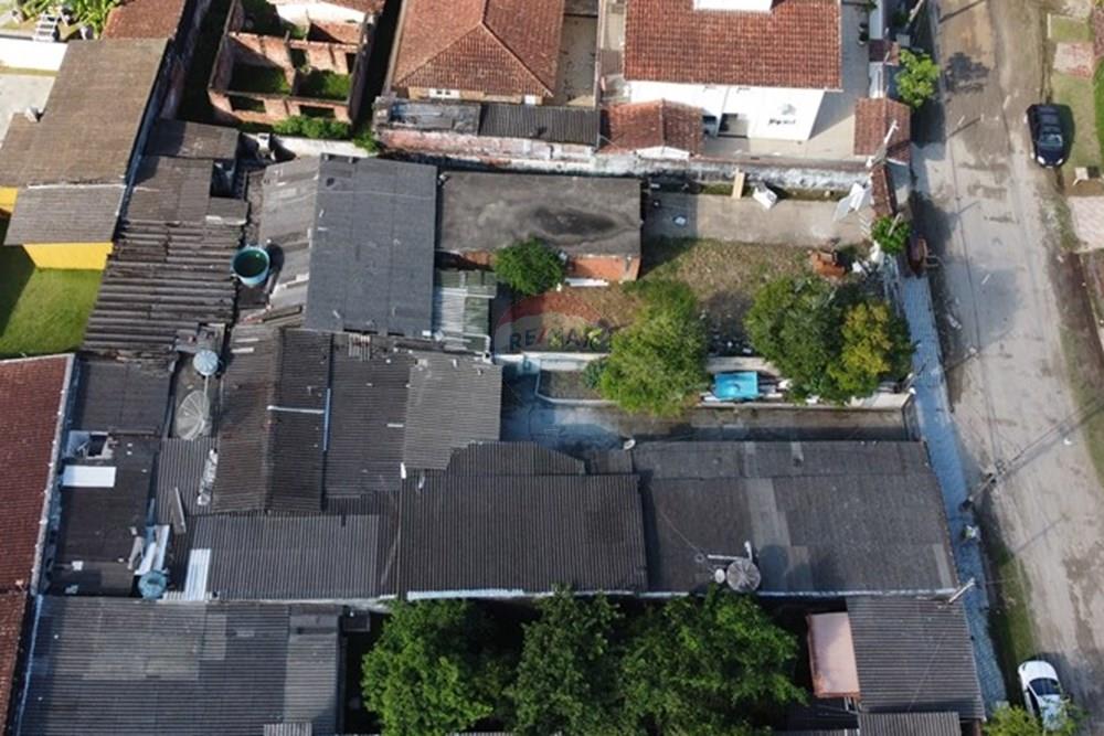 Terreno - Venda - Guarujá , São Paulo - DJI_0089.JPG.jpeg - 690501069-5