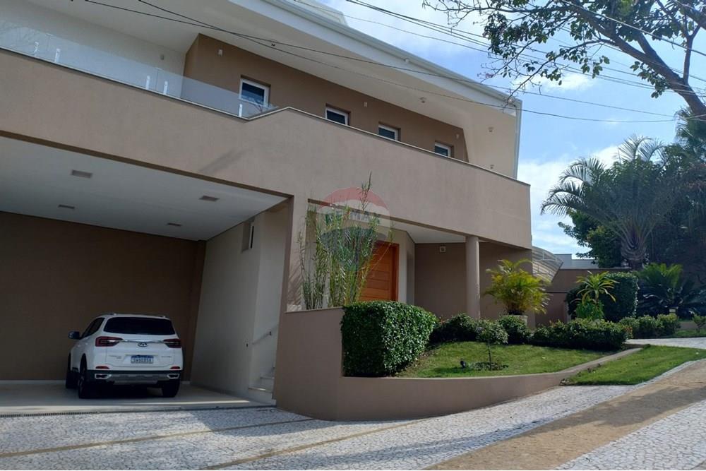 Casa - Alugar - Itatiba , São Paulo - WhatsApp Image 2025-03-10 at 18.02.05.jpeg - 690661006-415