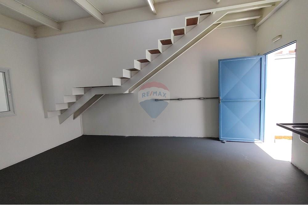 Ponto Comercial/ Loja - Alugar - Campinas , São Paulo - IMG_20250218_122644481.jpg - 690131086-33