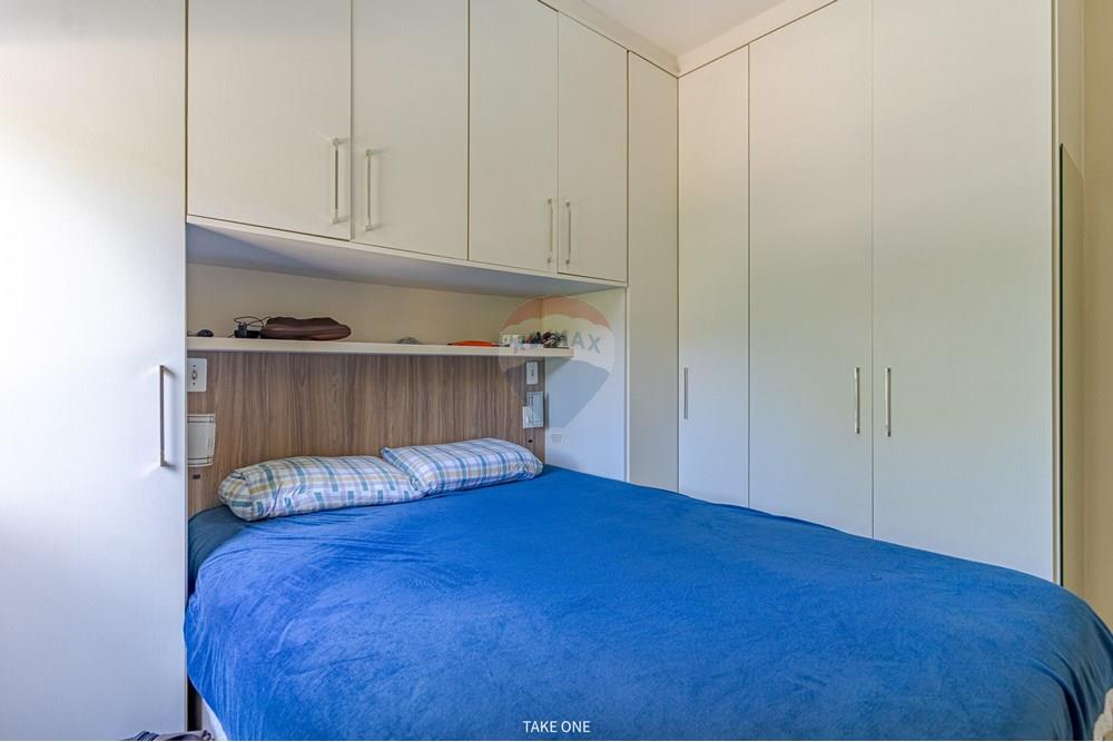 Apartamento - Venda - Valinhos , São Paulo - DSC02257-HDR.jpg - 691091008-6