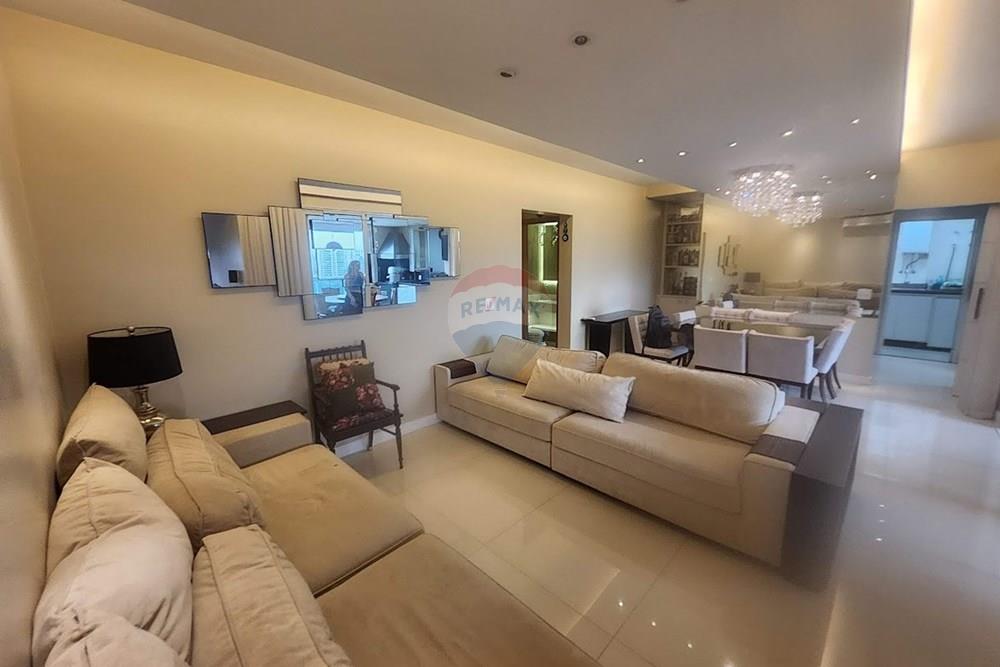 Apartamento - Alugar - Santana de Parnaíba , São Paulo - 20250916_162420.jpg - 691141030-57