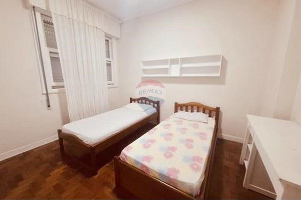 Apartamento - Venda - Guarujá , São Paulo - WhatsApp Image 2025-11-12 at 13.03.12.jpeg - 690551069-5