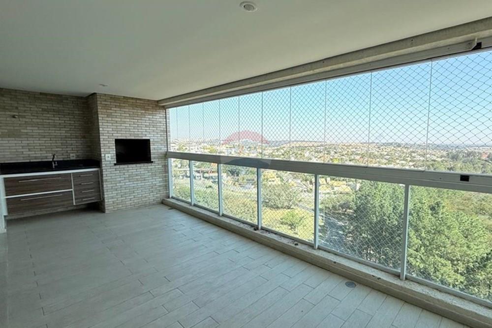 Apartamento - Alugar - Campinas , São Paulo - WhatsApp Image 2025-07-16 at 11.18.02.jpeg - 690681167-11