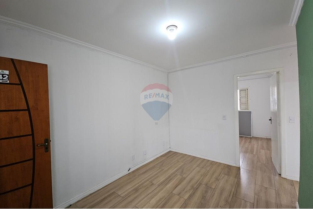 Apartamento - Venda - Bragança Paulista , São Paulo - 12.jpg - 690041084-126