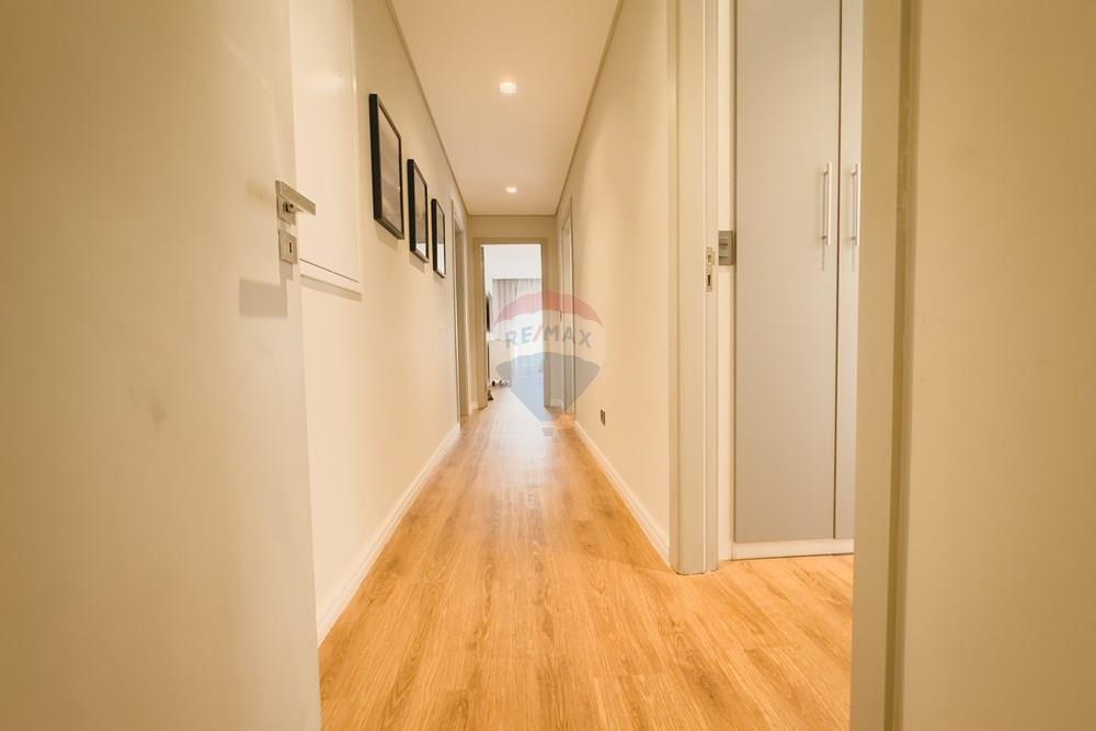 Casa de Condomínio - Alugar - Barueri , São Paulo - Al. Campinas 1710_-87.jpg - 691141013-82