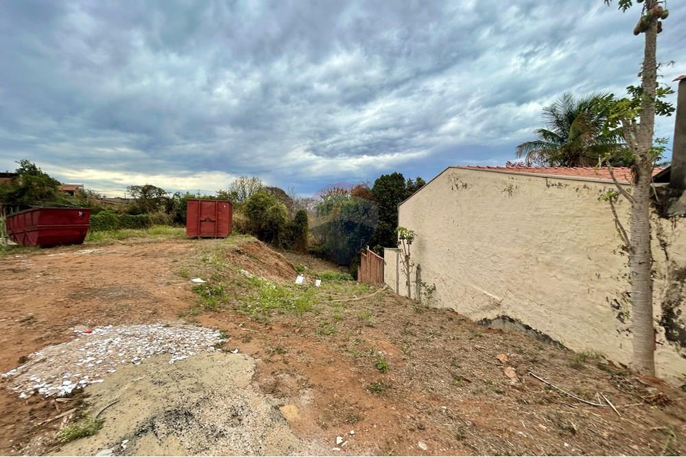 Terreno - Venda - Piracicaba , São Paulo - IMG_9095.JPG - 690781080-46