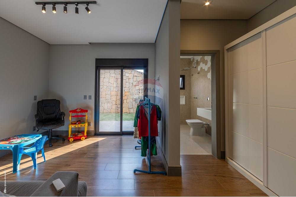 Casa de Condomínio - Venda - Vinhedo , São Paulo - TKD-11856.jpg - 690941014-88