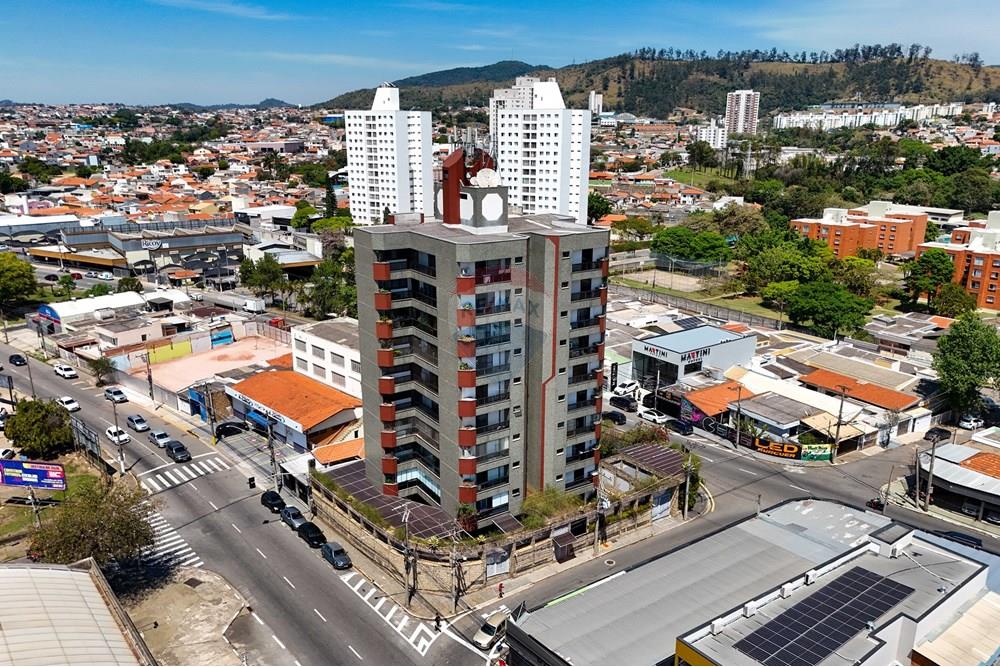 Apartamento - Venda - Jundiaí , São Paulo - DJI_20250930110852_0622_D_DJIMINI4PR.jpg - 690591010-46