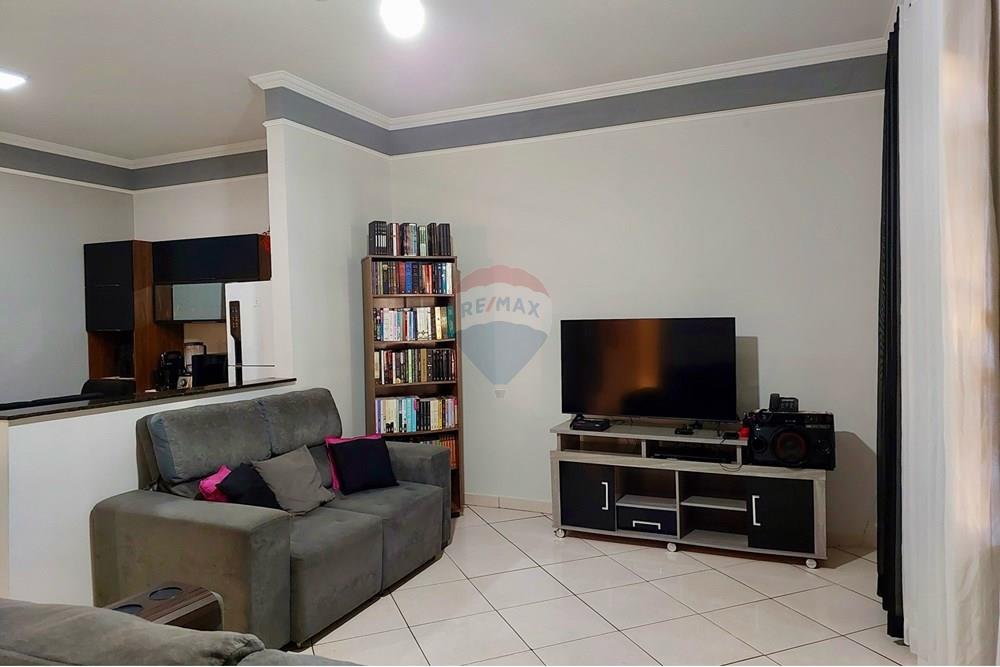 Casa - Venda - Mogi Guaçu , São Paulo - 20250616_100744.jpeg - 690521010-249