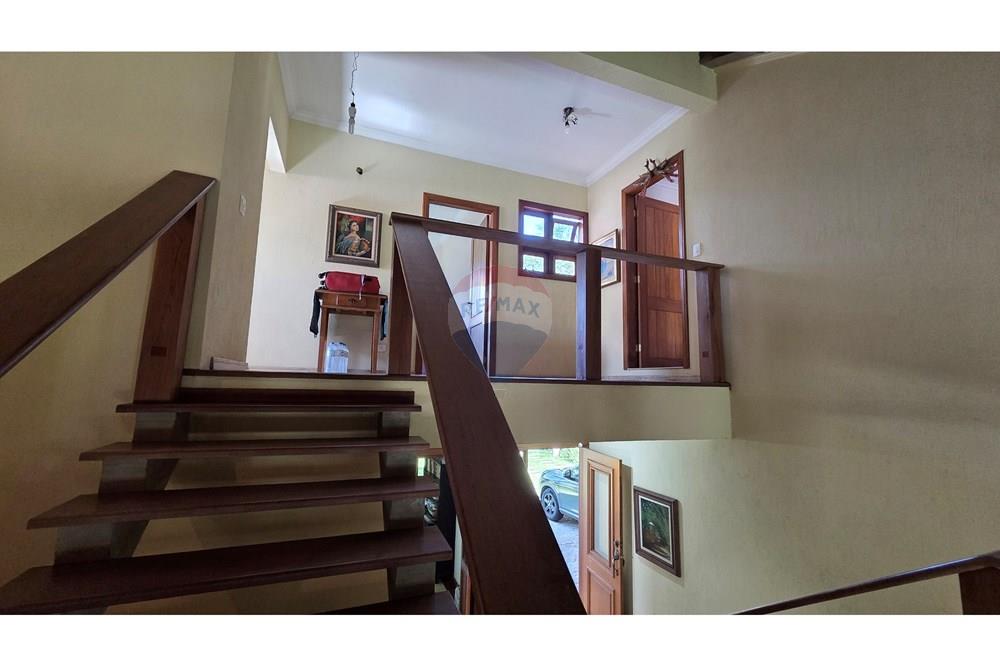 Casa de Condomínio - Venda - Barueri , São Paulo - 20260213_152553.jpg - 690951041-55