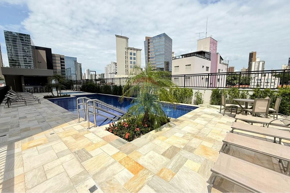 Apartamento - Alugar - Campinas , São Paulo - WhatsApp Image 2026-02-21 at 10.57.39.jpeg - 690681167-119